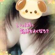 ヒメ日記 2026/04/12 14:54 投稿 さゆり 即アポマダム～名古屋店～