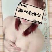 ヒメ日記 2026/04/15 16:25 投稿 さゆり 即アポマダム～名古屋店～