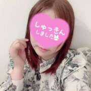 ヒメ日記 2026/04/17 09:51 投稿 さゆり 即アポマダム～名古屋店～