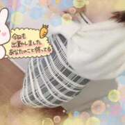 ヒメ日記 2026/04/18 10:31 投稿 さゆり 即アポマダム～名古屋店～