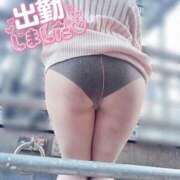 ヒメ日記 2026/04/21 10:21 投稿 さゆり 即アポマダム～名古屋店～