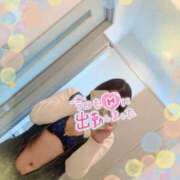 ヒメ日記 2026/05/08 10:11 投稿 さゆり 即アポマダム～名古屋店～