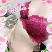 ヒメ日記 2026/05/24 10:41 投稿 さゆり 即アポマダム～名古屋店～
