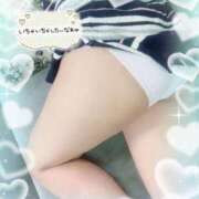 ヒメ日記 2026/05/27 11:04 投稿 さゆり 即アポマダム～名古屋店～