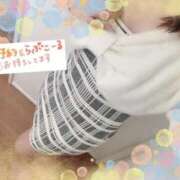 ヒメ日記 2026/05/28 20:21 投稿 さゆり 即アポマダム～名古屋店～