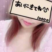ヒメ日記 2026/06/25 19:40 投稿 さゆり 即アポマダム～名古屋店～