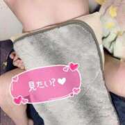 ヒメ日記 2025/01/26 21:34 投稿 さゆり 即アポ奥さん〜名古屋店〜