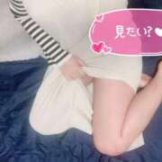 ヒメ日記 2025/02/07 22:21 投稿 さゆり 即アポ奥さん〜名古屋店〜