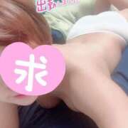 ヒメ日記 2025/02/10 10:21 投稿 さゆり 即アポ奥さん〜名古屋店〜