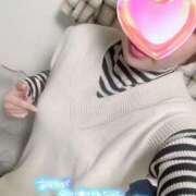 ヒメ日記 2025/02/13 20:54 投稿 さゆり 即アポ奥さん〜名古屋店〜