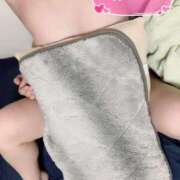 ヒメ日記 2025/02/14 16:54 投稿 さゆり 即アポ奥さん〜名古屋店〜