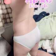 ヒメ日記 2025/02/16 13:03 投稿 さゆり 即アポ奥さん〜名古屋店〜