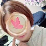 ヒメ日記 2025/02/28 14:44 投稿 さゆり 即アポ奥さん〜名古屋店〜