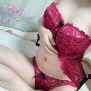 ヒメ日記 2025/03/03 20:23 投稿 さゆり 即アポ奥さん〜名古屋店〜