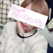 ヒメ日記 2025/03/07 20:07 投稿 さゆり 即アポ奥さん〜名古屋店〜