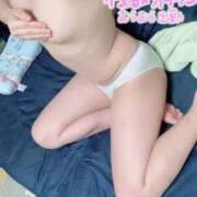 ヒメ日記 2025/03/09 12:03 投稿 さゆり 即アポ奥さん〜名古屋店〜