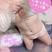 ヒメ日記 2025/03/16 14:01 投稿 さゆり 即アポ奥さん〜名古屋店〜