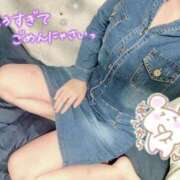 ヒメ日記 2025/03/27 18:36 投稿 さゆり 即アポ奥さん〜名古屋店〜