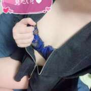 ヒメ日記 2025/04/09 18:31 投稿 さゆり 即アポ奥さん〜名古屋店〜