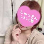 ヒメ日記 2025/05/06 13:11 投稿 さゆり 即アポ奥さん〜名古屋店〜