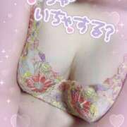 ヒメ日記 2025/05/08 18:01 投稿 さゆり 即アポ奥さん〜名古屋店〜