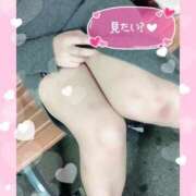 ヒメ日記 2025/05/18 19:41 投稿 さゆり 即アポ奥さん〜名古屋店〜