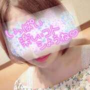 ヒメ日記 2025/06/02 18:51 投稿 さゆり 即アポ奥さん〜名古屋店〜