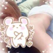 ヒメ日記 2025/06/13 15:09 投稿 さゆり 即アポ奥さん〜名古屋店〜