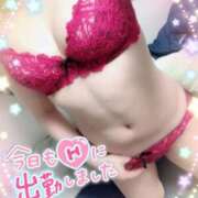 ヒメ日記 2025/06/16 13:53 投稿 さゆり 即アポ奥さん〜名古屋店〜