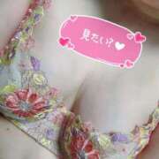 ヒメ日記 2025/07/05 13:51 投稿 さゆり 即アポ奥さん〜名古屋店〜