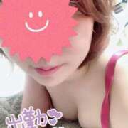 ヒメ日記 2025/07/16 15:02 投稿 さゆり 即アポ奥さん〜名古屋店〜