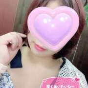 ヒメ日記 2025/09/30 17:58 投稿 さゆり 即アポ奥さん〜名古屋店〜