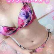 ヒメ日記 2025/10/11 16:57 投稿 さゆり 即アポ奥さん〜名古屋店〜