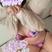 ヒメ日記 2025/11/07 12:51 投稿 さゆり 即アポ奥さん〜名古屋店〜