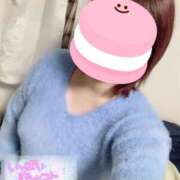 ヒメ日記 2025/11/10 15:48 投稿 さゆり 即アポ奥さん〜名古屋店〜