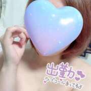 ヒメ日記 2025/11/18 10:22 投稿 さゆり 即アポ奥さん〜名古屋店〜