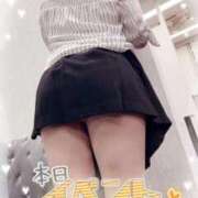 ヒメ日記 2025/11/19 17:21 投稿 さゆり 即アポ奥さん〜名古屋店〜