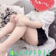 ヒメ日記 2025/11/22 10:02 投稿 さゆり 即アポ奥さん〜名古屋店〜