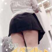 ヒメ日記 2025/11/24 13:42 投稿 さゆり 即アポ奥さん〜名古屋店〜