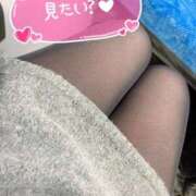 ヒメ日記 2025/12/18 12:37 投稿 さゆり 即アポ奥さん〜名古屋店〜