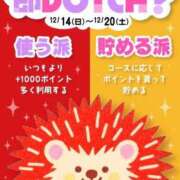 ヒメ日記 2025/12/18 15:25 投稿 さゆり 即アポ奥さん〜名古屋店〜
