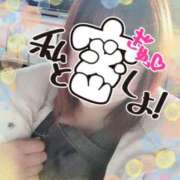 ヒメ日記 2025/12/19 15:11 投稿 さゆり 即アポ奥さん〜名古屋店〜