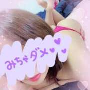 さゆり 雨やね､､､ 即アポ奥さん〜名古屋店〜