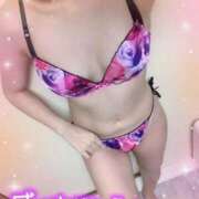 ヒメ日記 2025/12/29 14:01 投稿 さゆり 即アポ奥さん〜名古屋店〜