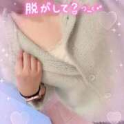 ヒメ日記 2025/12/31 12:04 投稿 さゆり 即アポ奥さん〜名古屋店〜