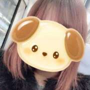 ヒメ日記 2026/01/03 19:23 投稿 さゆり 即アポ奥さん〜名古屋店〜