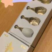 ヒメ日記 2026/01/05 18:51 投稿 さゆり 即アポ奥さん〜名古屋店〜