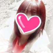 ヒメ日記 2026/01/08 15:00 投稿 さゆり 即アポ奥さん〜名古屋店〜