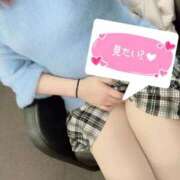 ヒメ日記 2026/02/06 12:30 投稿 さゆり 即アポ奥さん〜名古屋店〜