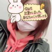 ヒメ日記 2026/02/09 18:01 投稿 さゆり 即アポ奥さん〜名古屋店〜